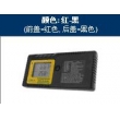 二氧化碳監測儀